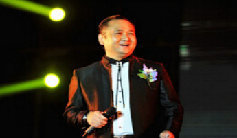 运城做人流多少钱,运城妇科医院哪个好,运城打胎价格