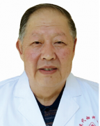 <b>宋月池</b>