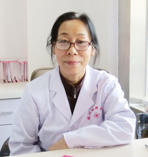 运城现代妇科医院,运城北京医生,运城好的妇科医院,