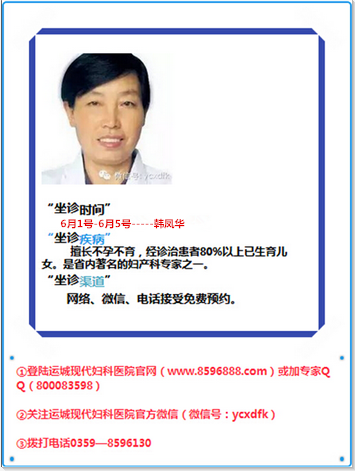 运城人流医院,运城妇科医院,运城人流多少钱