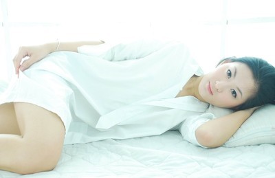 有阴道炎能人流吗