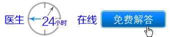http://wap.8596888.com/