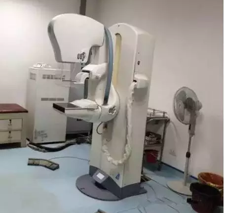 运城妇科医院