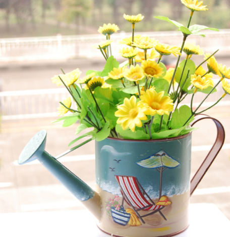 运城现代妇科医院