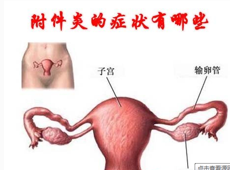 运城妇科医院