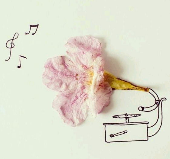 运城现代妇科医院