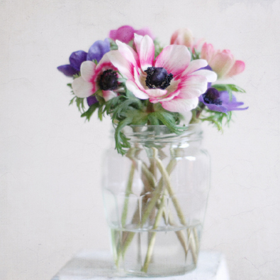 运城现代妇科医院