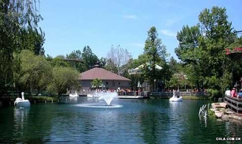 运城早孕药流好还是人流好