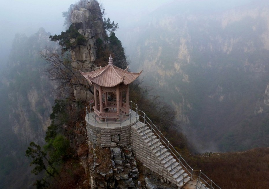 运城不孕怎么办