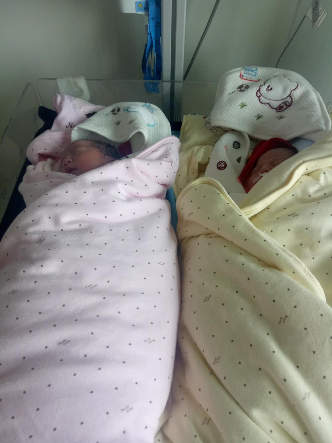 产后恢复小妙招